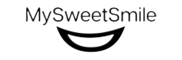 MySweetSmile Logo